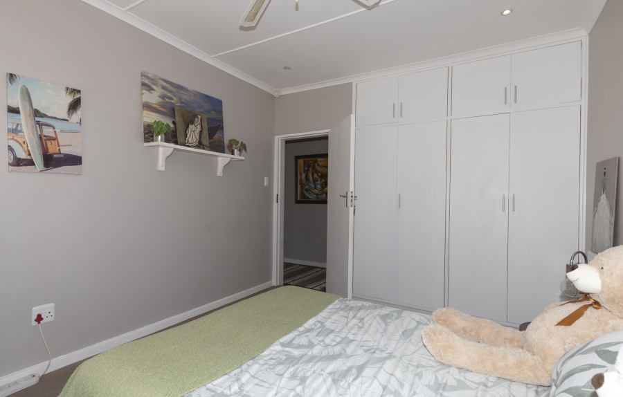 3 Bedroom Property for Sale in West Bank Eastern Cape